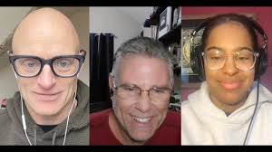 TrueHoop podcast: Play with Joy Henry Abbott and David Thorpe discuss the  Raptors trade : r/torontoraptors