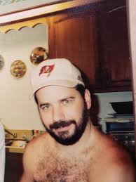 Kenneth Packet Obituary (1963