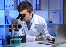 How Do I Become A Food Technologist? (With Pictures)