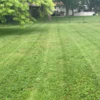 It is a very diverse place with a great climate. The 10 Best Lawn Care Services In Omaha Ne From 34
