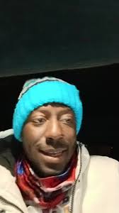 🔴NOU TOUT 💯SE AYISYEN🔵