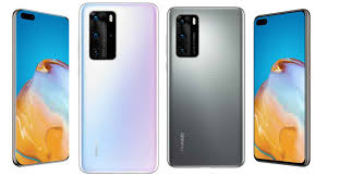 Fly from mobile on american airlines, united airlines, delta and more. Huawei Mobile Price In Nepal Huawei Mobiles Price List 2021