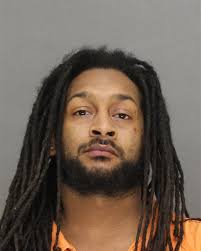 Green Bay Crime Reports: Daily Arrest Records