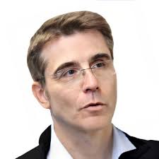 😁 Sacré challenge que de réunir plus de 130 intervenants pour 3 jours  d'universités d'été du Conseil national consultatif des personnes  handicapées à l' Académie du Climat