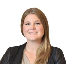 Aquatic Engineering Consultants