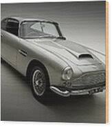 Image result for Pale Primrose 1958 Aston Martin