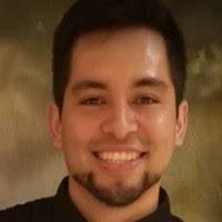 Miguel Bustos email address & phone number