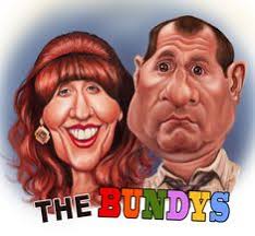 Use them in commercial designs under lifetime, perpetual & worldwide rights. 220 My Caricatures Ideas In 2021 Caricature Celebrity Caricatures Funny Caricatures