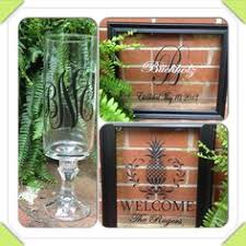 We researched the best wedding gifts at all different price points. 100 Second Wedding Gift Ideas Wedding Gifts Second Weddings Wedding