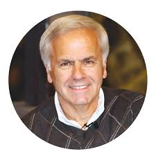 Antonetti takes swing at keeping Indians in game