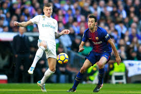Spain soccer scores, live soccer scores from spain's primera division, la liga. Are You A Spanish Soccer Lover Spain Traveller