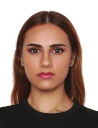 Convocation Ceremony