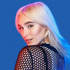 As the world's first global pop group, all 14 members of now united come from different countries. Now United Members Profile And Facts Updated