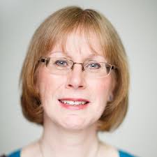 Brighton Astrology Circle