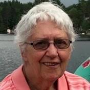 Berthiaume Family Obituaries