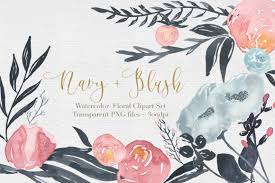 Free Free 274 Transparent Watercolor Flower Svg SVG PNG EPS DXF File