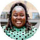 Ebony Hines, LPC/MHSP, Nashville, TN