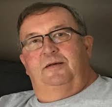 Larry Stecyk's Instagram, Twitter & Facebook