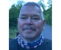 Frederick Hanning Obituary (1954