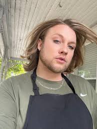 Passive Income Opportunity with Luxury Benefits