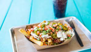 Restaurants near red fish blue fish pensacola beach. Home Fish Heads Pensacola Beach Fl