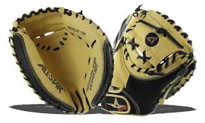 Browse the list of best baseball gloves in 2021 wilson products & mitts reviewed for a guaranteed dexterity and flexibility to boost your performance that is used by pro mlb players: 9 Best Baseball Gloves For 2021 By Position Batdigest Com