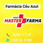 Céu Azul Farma from m.facebook.com