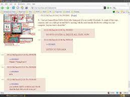 Habbo Ban Delete System32 Know Your Meme