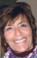 Ahlgrim, Author at Ahlgrim Family Funeral Services