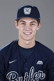 2019 Baseball Roster