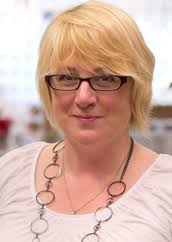 Northeastern University Library Library Staff Directory