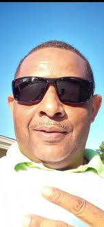 Hebron has lost another friend from Hebron. Richard Phillips passed