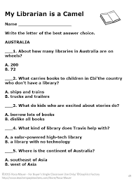 Determine the main idea of a text; Pin On Teacher S Helpers Tieplay Educational Resources Llc