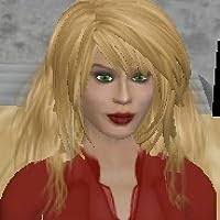 Angie Edmond's Instagram, Twitter & Facebook