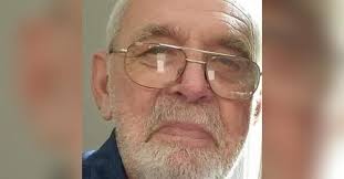 Derrel Gorden Dodd Obituary