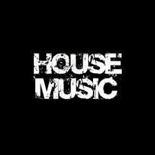 Image result for house music logo