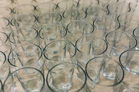 English drinking glasses have a long collecting pedigree. Collection Of Glasses Collection Glasses Cup Glassware Drinking Research Laboratory Piqsels