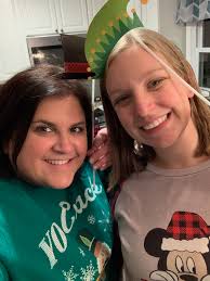 Teachers parody 'Friends' theme song during coronavirus pandemic