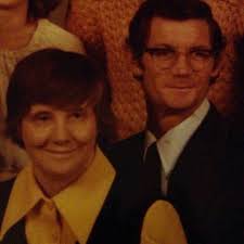 Robert Hege, Jr. Obituary