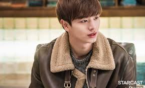 Born may 2, 1995), better known mononymously as sungjae, is a south korean singer, songwriter, actor, and entertainer. Yook Sung Jae Drama