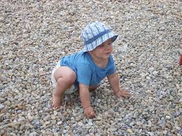 Pozdrav z Rima - lhsslovensko82s Jimdo-Page!