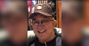 Obituary for Douglas L Koenig