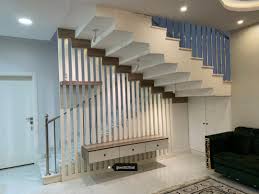 فنون الديكورات الخشبية Wo2020od Twitter