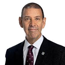 Chris Ronald (@RBCChrisRonald)