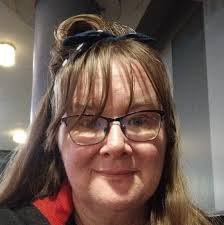 Nostalgic Memories of Home Improvement TV Show