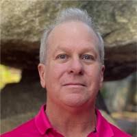 54500+ "Parker ..." profiles