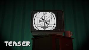 Here you get the direct link (from different filehoster) or a torrent download. There Is No Game Is A Cheerfully Deceptive And Free Puzzler