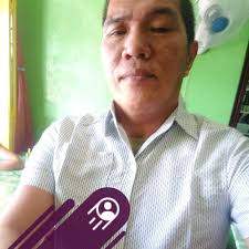 A spokesperson for the Commissioner's Office of China's Foreign Ministry in  Hong Kong said