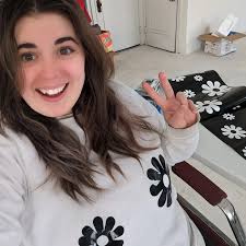 March montage. Roll the tapes. 📽️📽️📽️ . I've been playing around with  bleaching demin and utilizing my airbrush