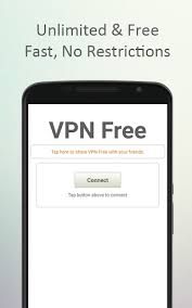 Vpn master might be the. Vpn Free App For Android Apk Download For Android